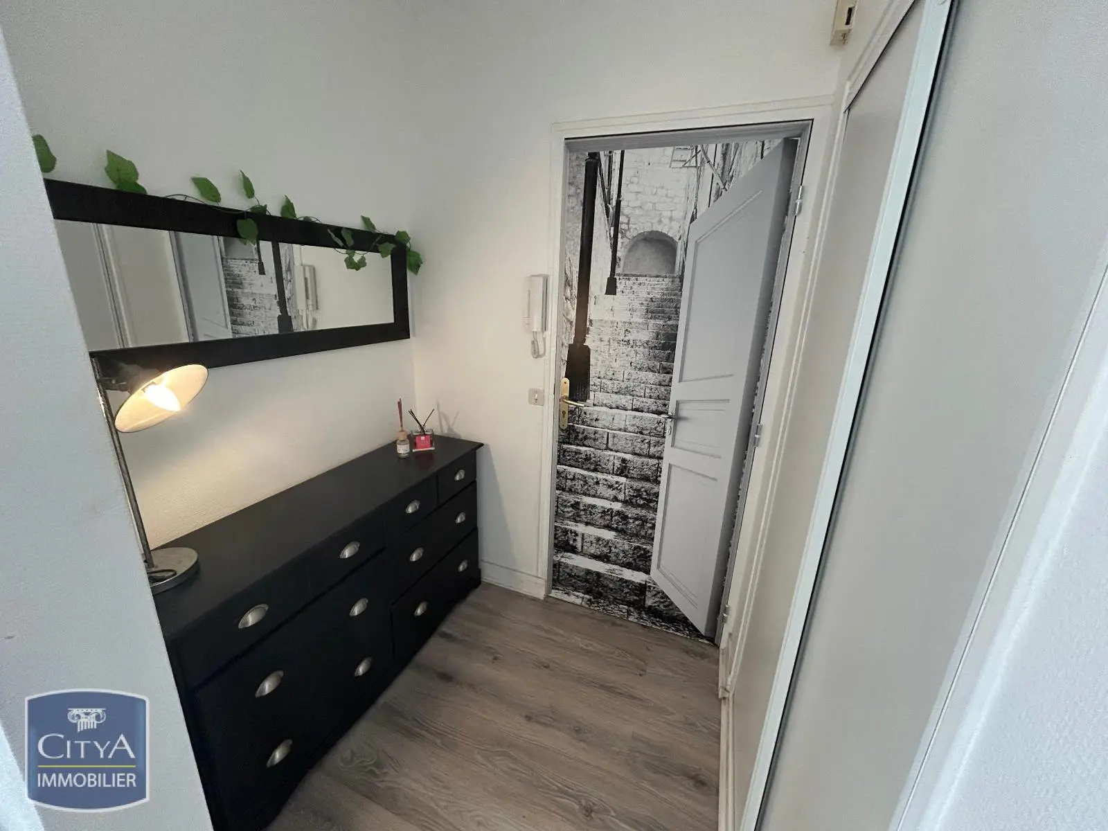 Photo 6 Appartement 2 pièces 33m²