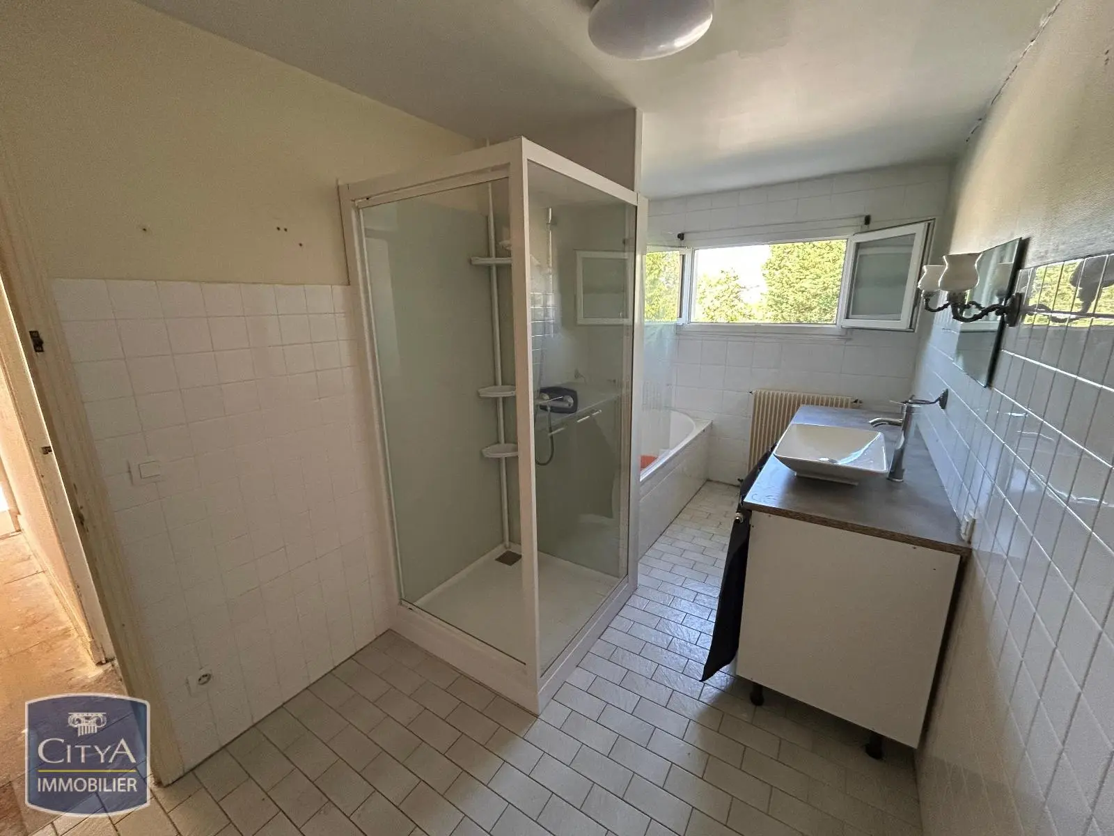 Photo 3 Maison 3 pièces 88.84m²