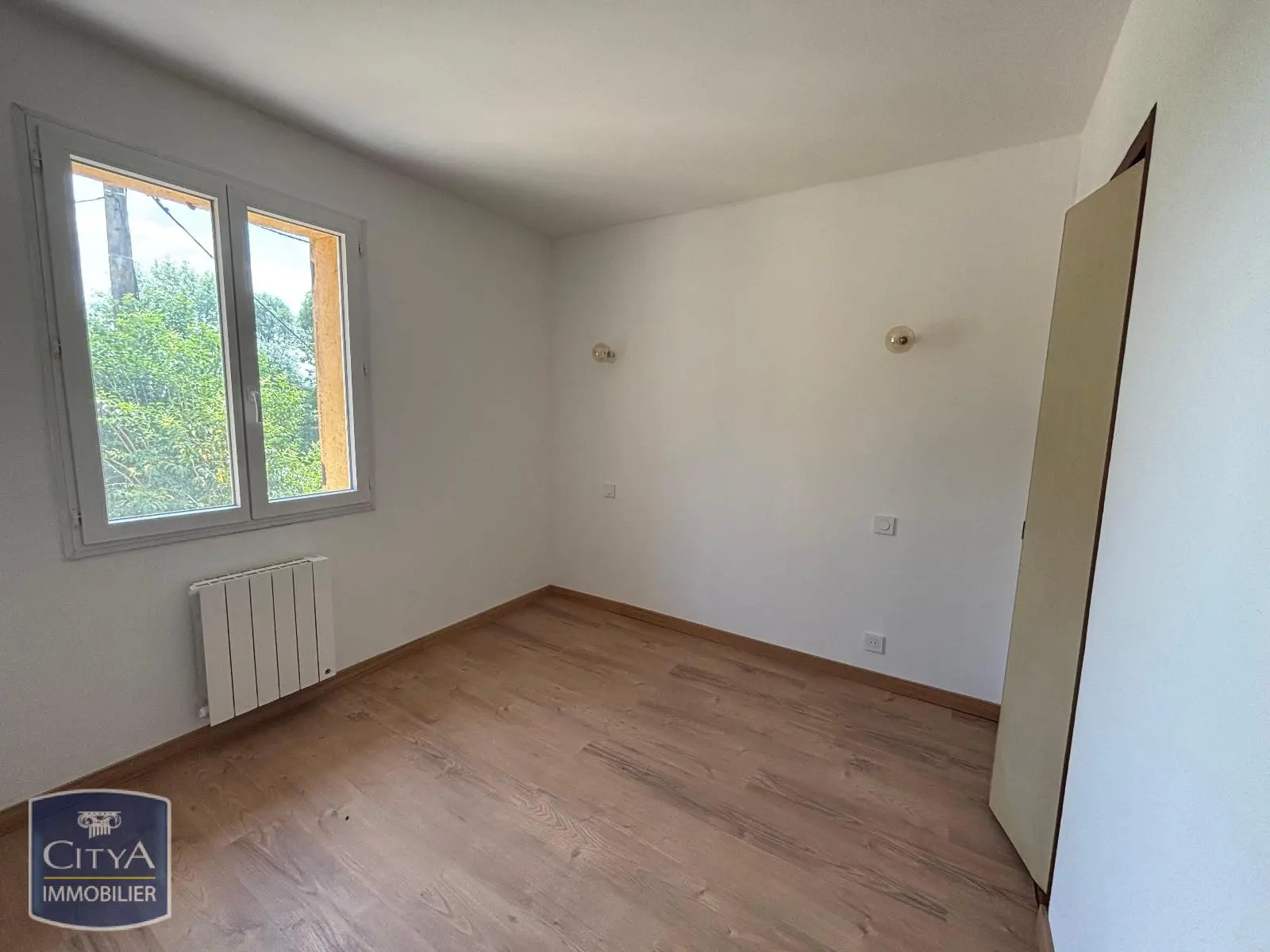 Photo 8 Maison 3 pièces 66m²