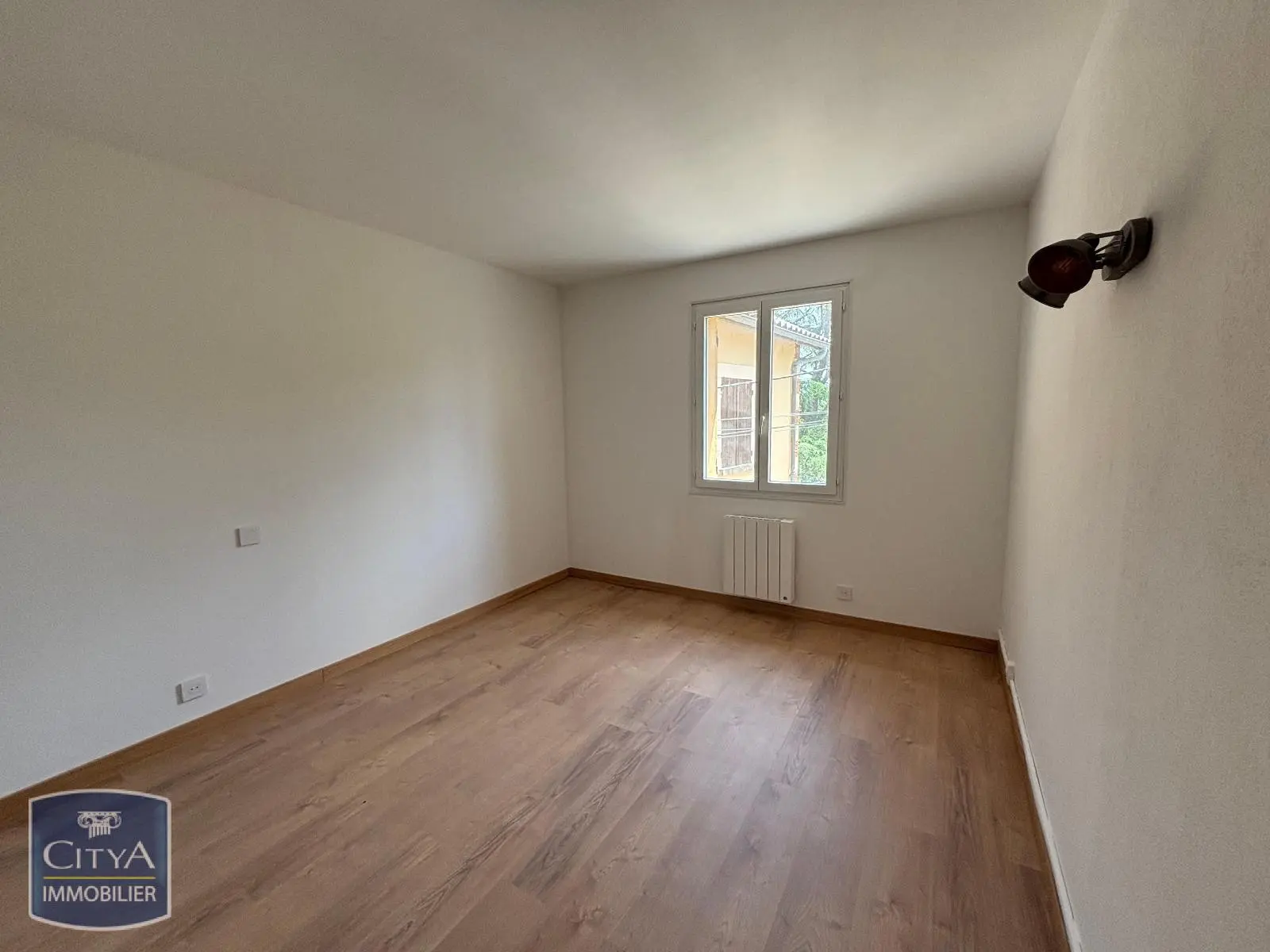 Photo 9 Maison 3 pièces 66m²