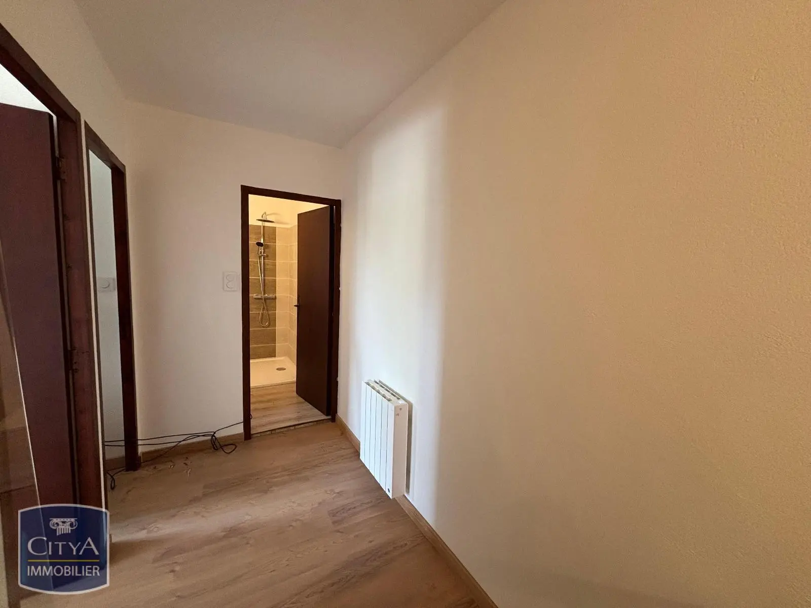 Photo 5 Maison 3 pièces 66m²