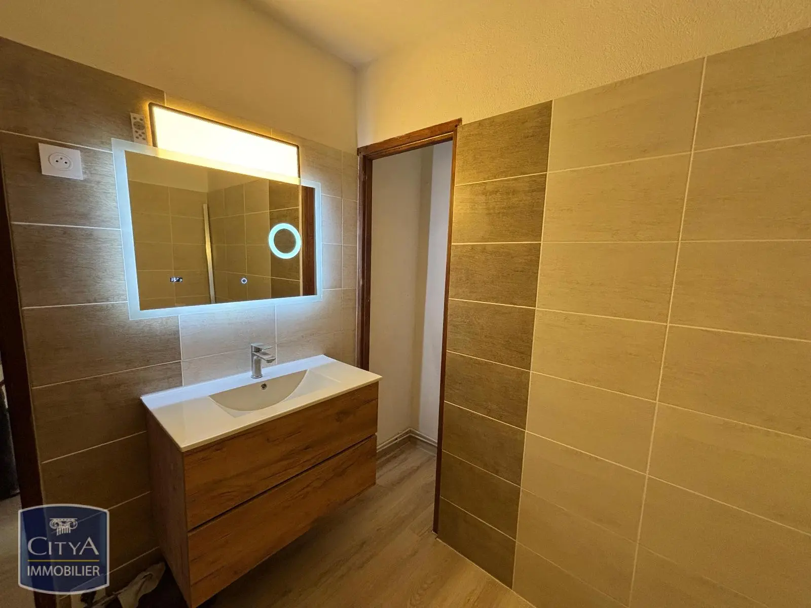 Photo 6 Maison 3 pièces 66m²