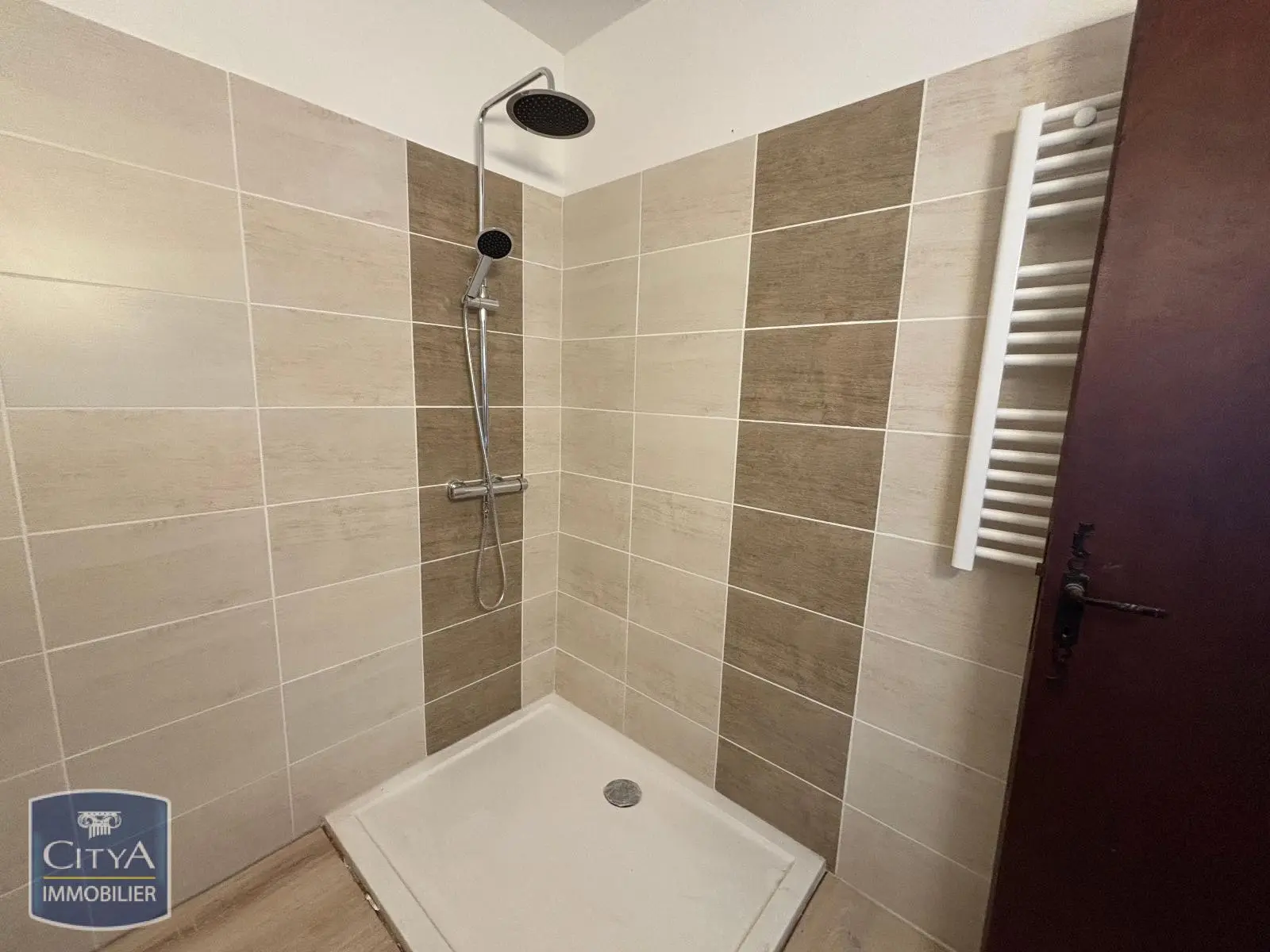 Photo 7 Maison 3 pièces 66m²