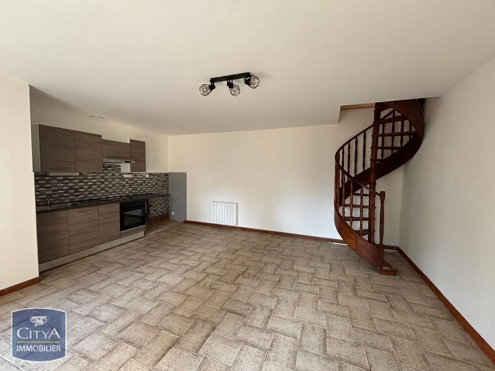 Photo 4 Maison 3 pièces 66m²