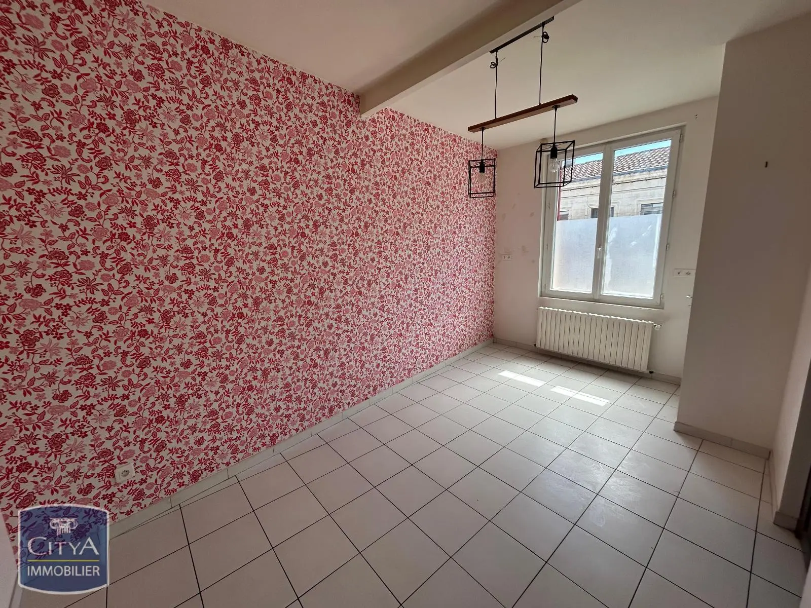 Photo 3 maison Bergerac