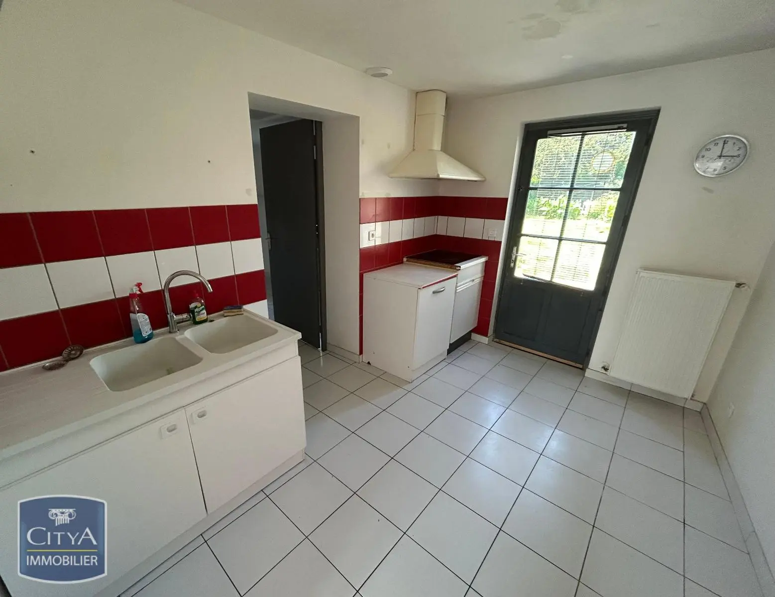 Photo 2 Maison 4 pièces 98m²
