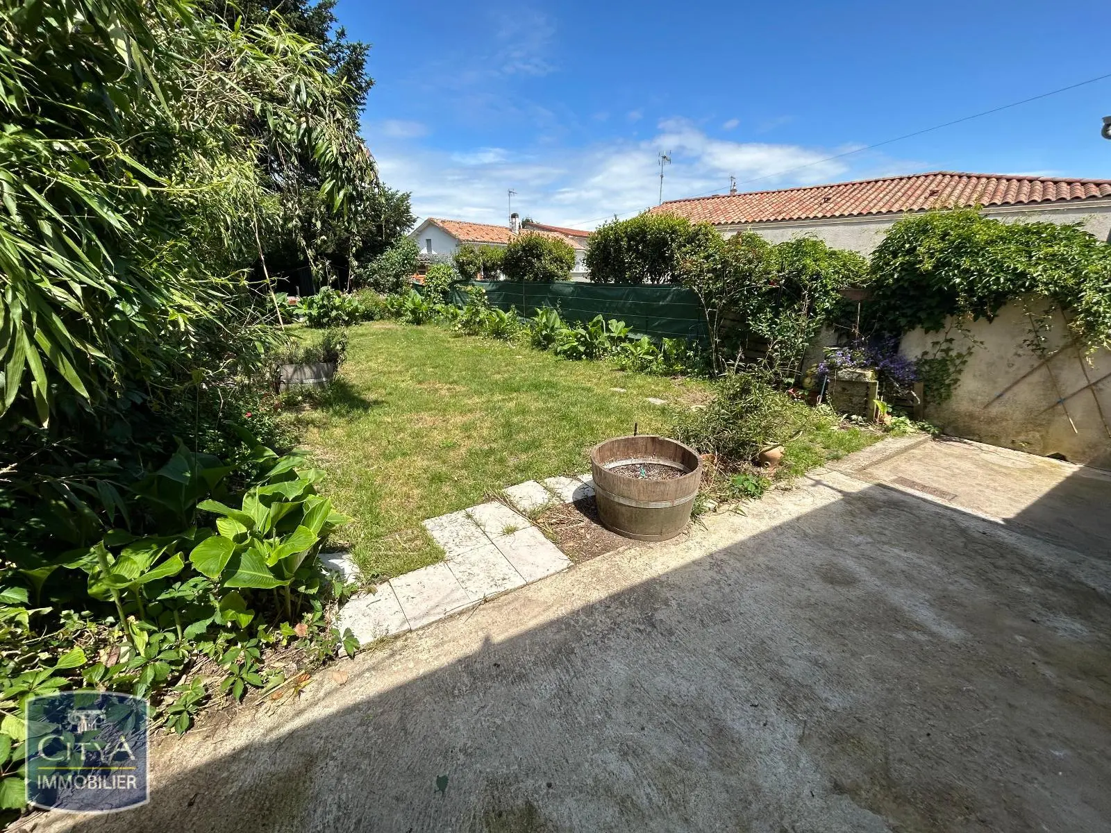 Photo 10 Maison 4 pièces 98m²