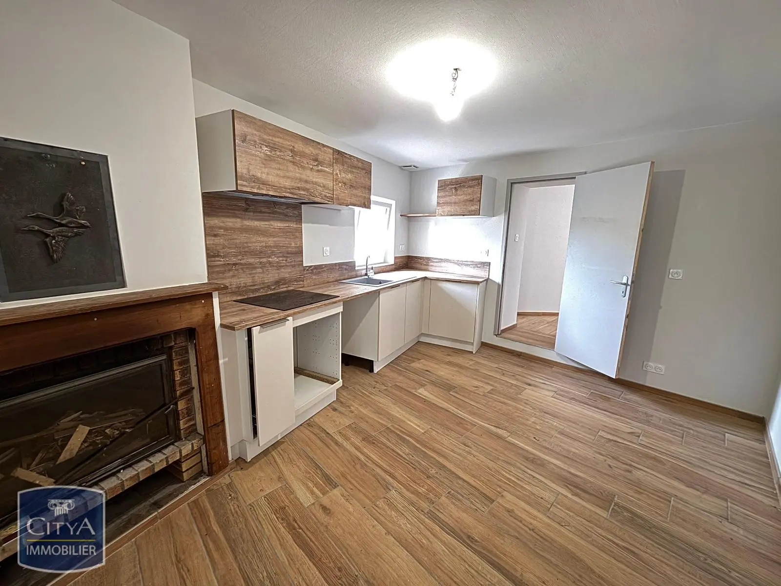 Photo 4 Maison 3 pièces 70.85m²