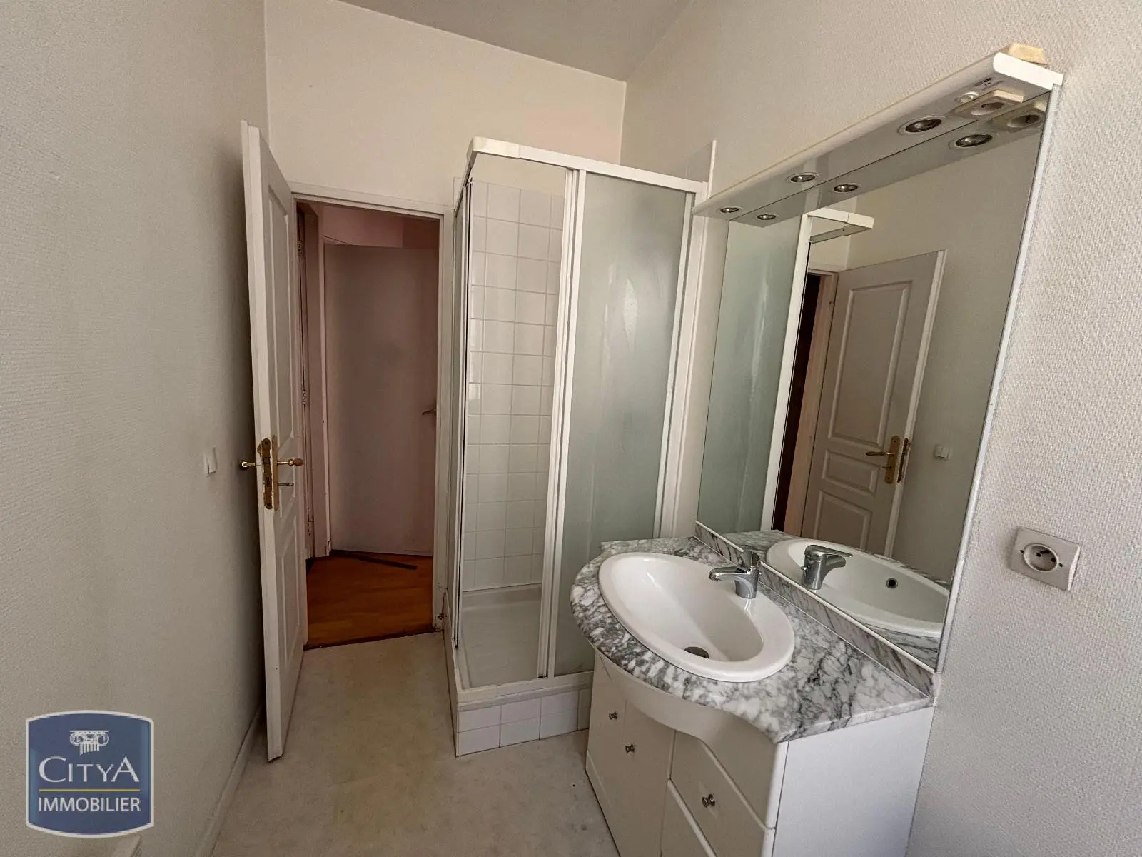 Photo 5 Appartement 3 pièces 50.85m²