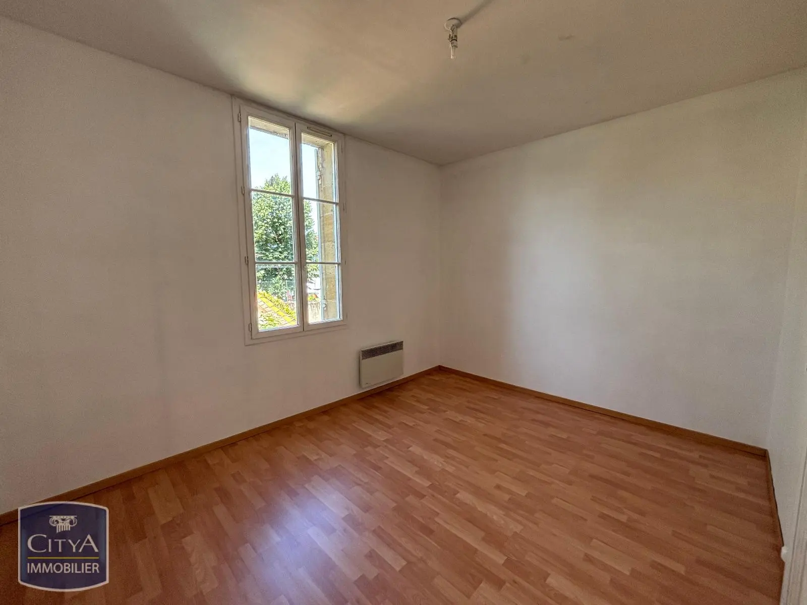 Photo 4 Appartement 2 pièces 48.91m²