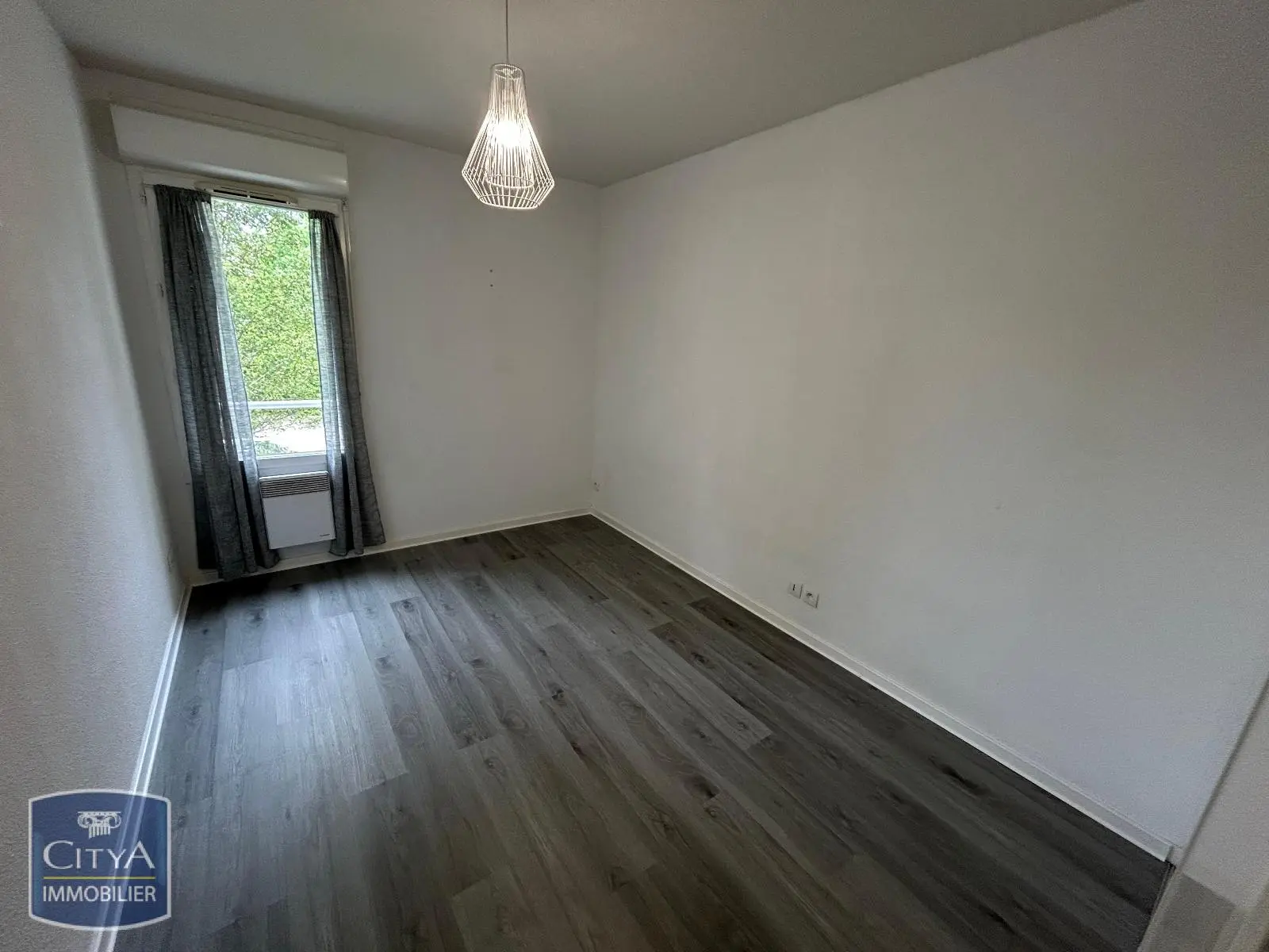 Photo 6 Appartement 3 pièces 54m²