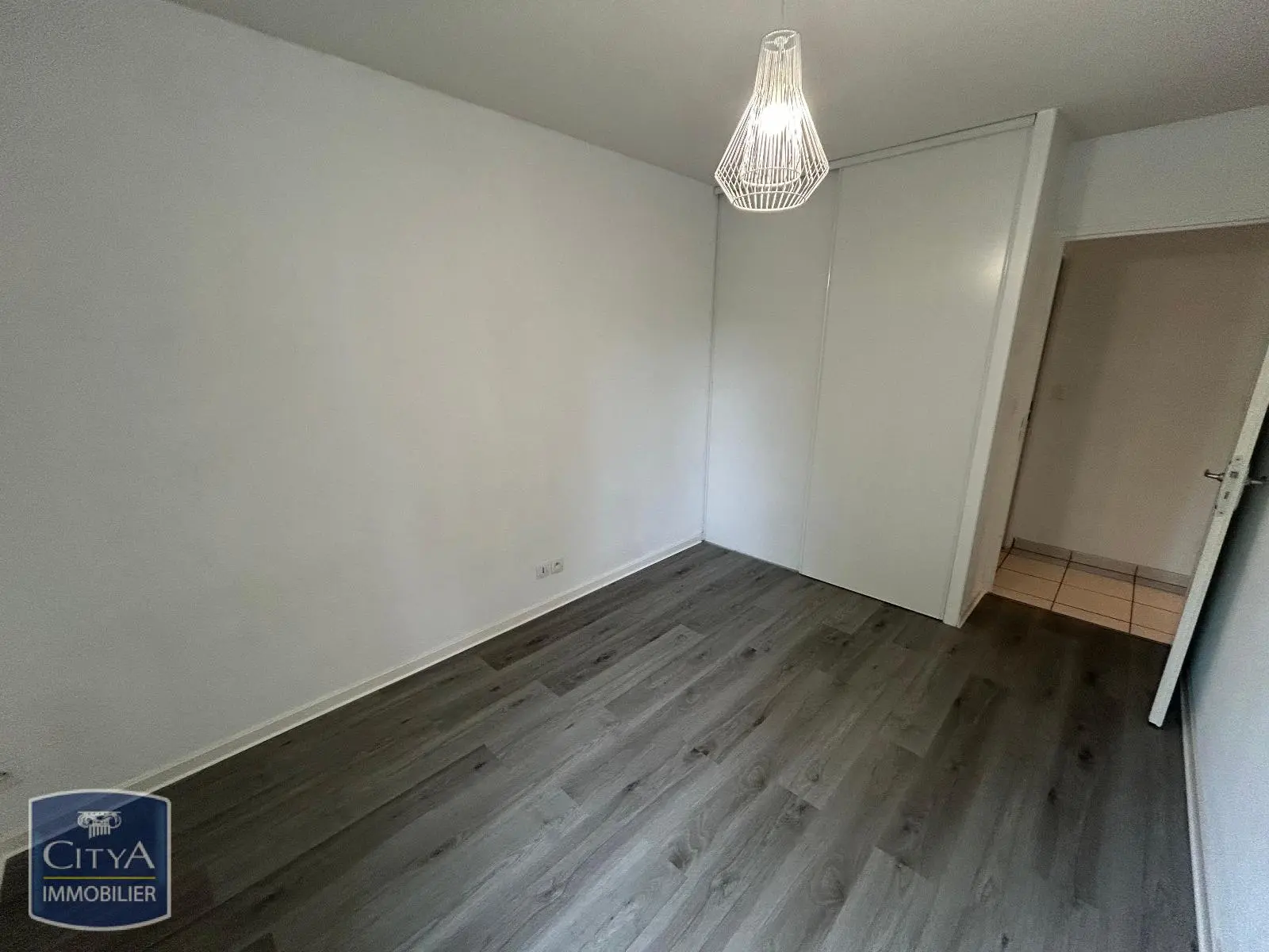 Photo 7 Appartement 3 pièces 54m²