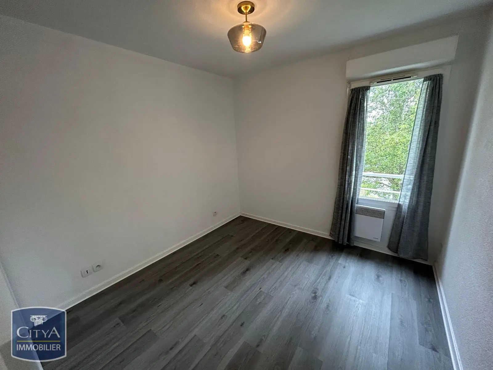Photo 8 Appartement 3 pièces 54m²