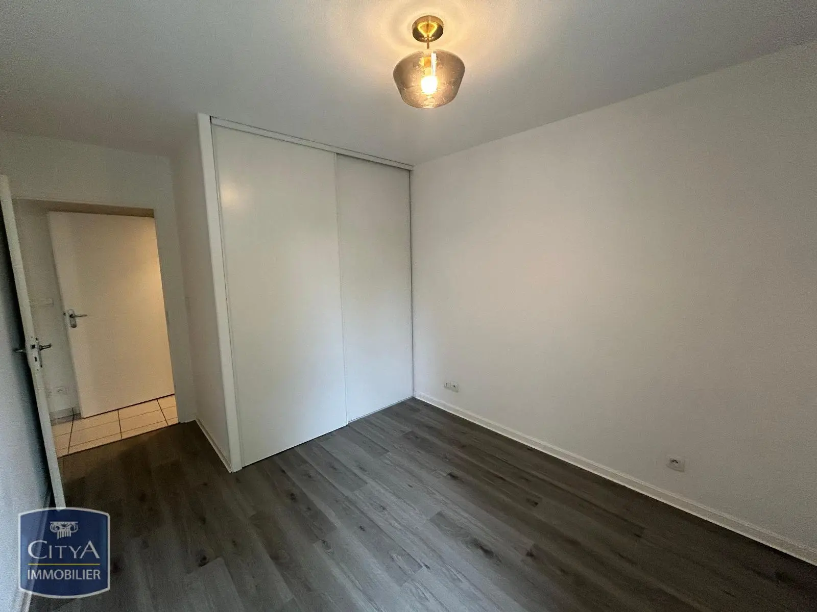 Photo 9 Appartement 3 pièces 54m²