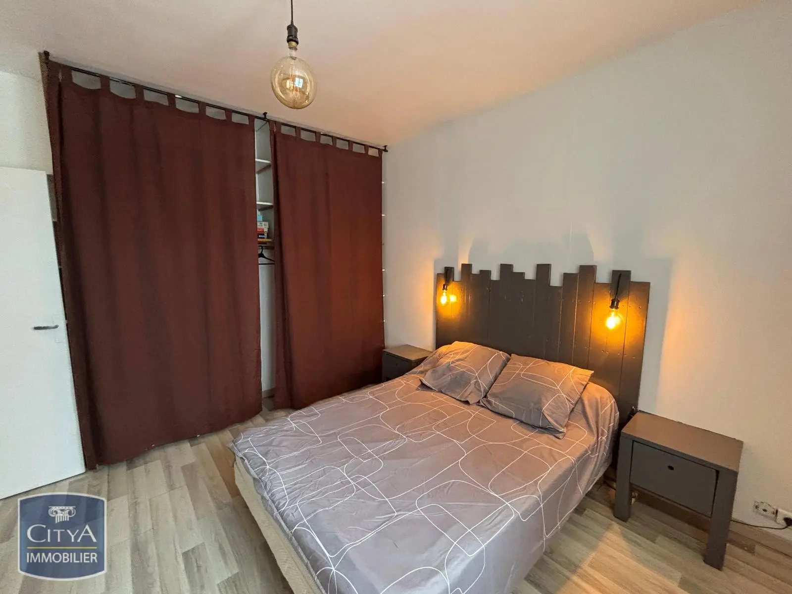 Photo 6 Appartement 4 pièces 89m²