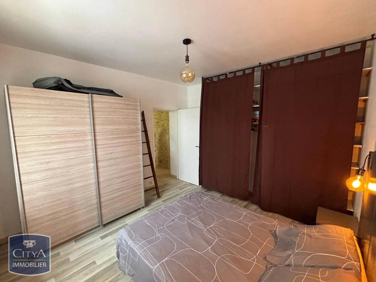 Photo 7 Appartement 4 pièces 89m²