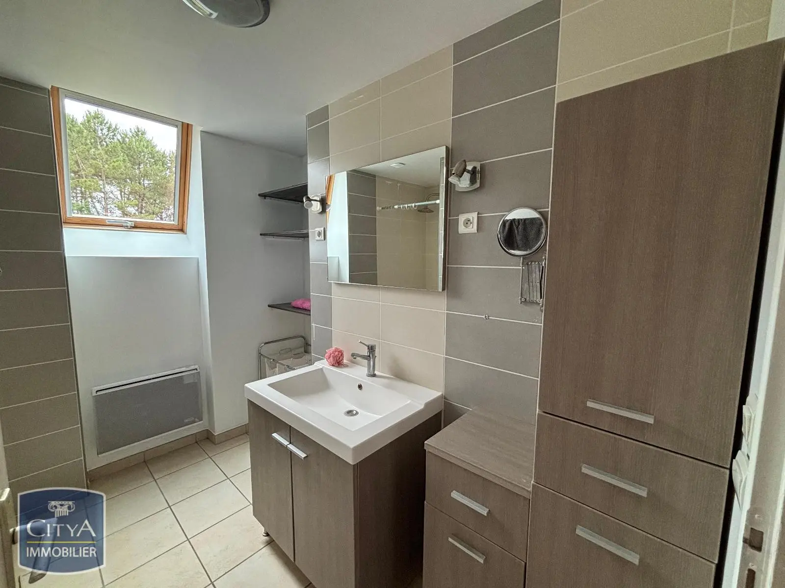 Photo 4 Appartement 4 pièces 89m²