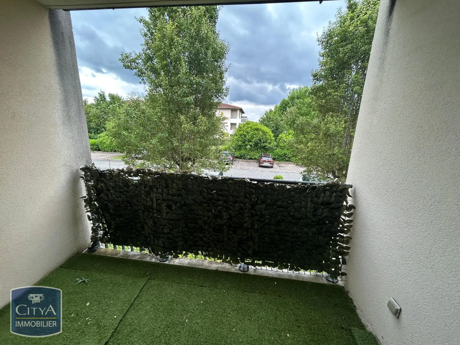 Photo 11 Appartement 3 pièces 54m²
