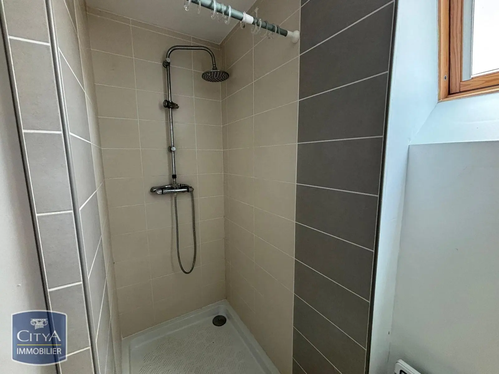 Photo 5 Appartement 4 pièces 89m²