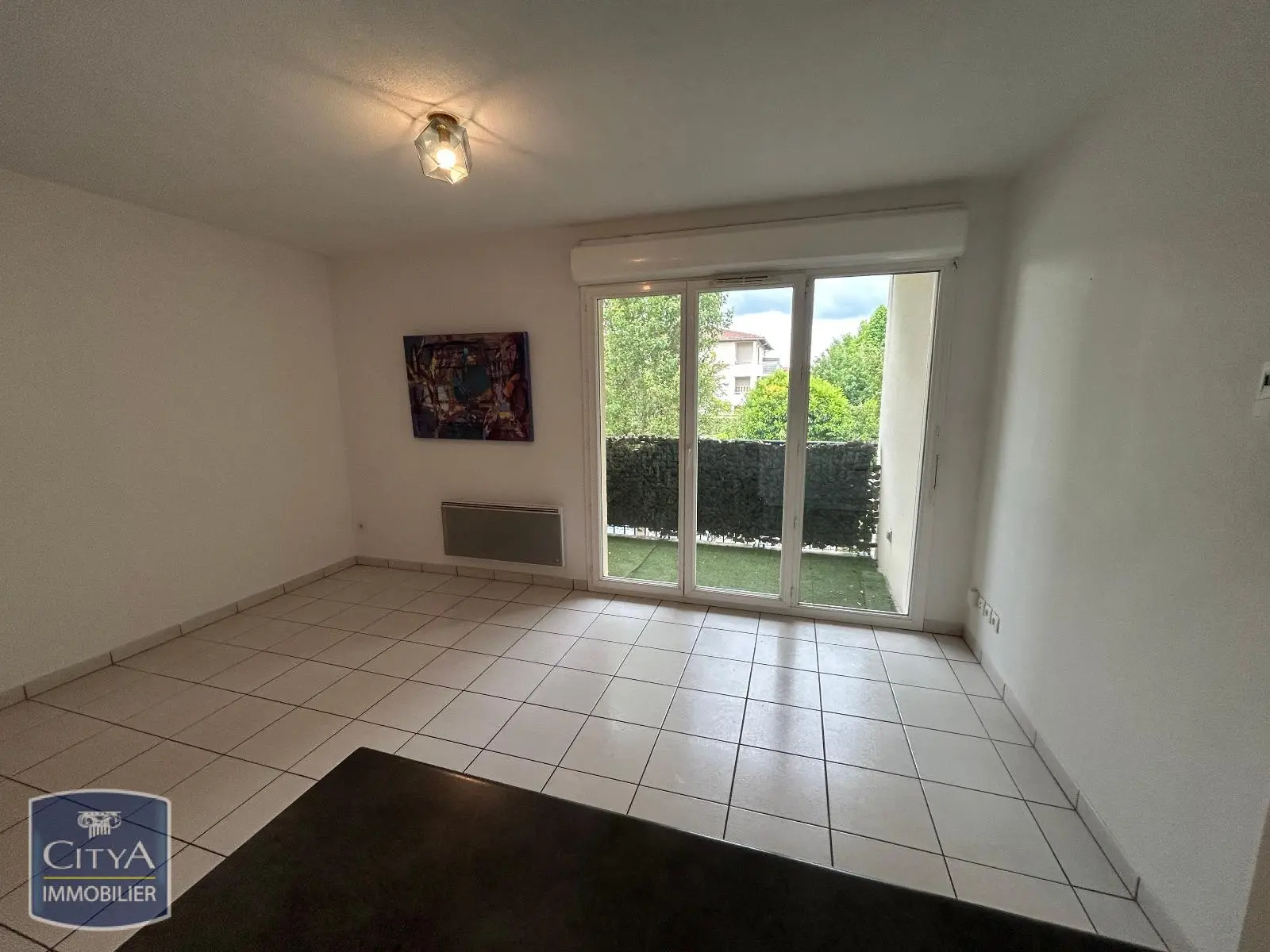Photo 1 Appartement 3 pièces 54m²