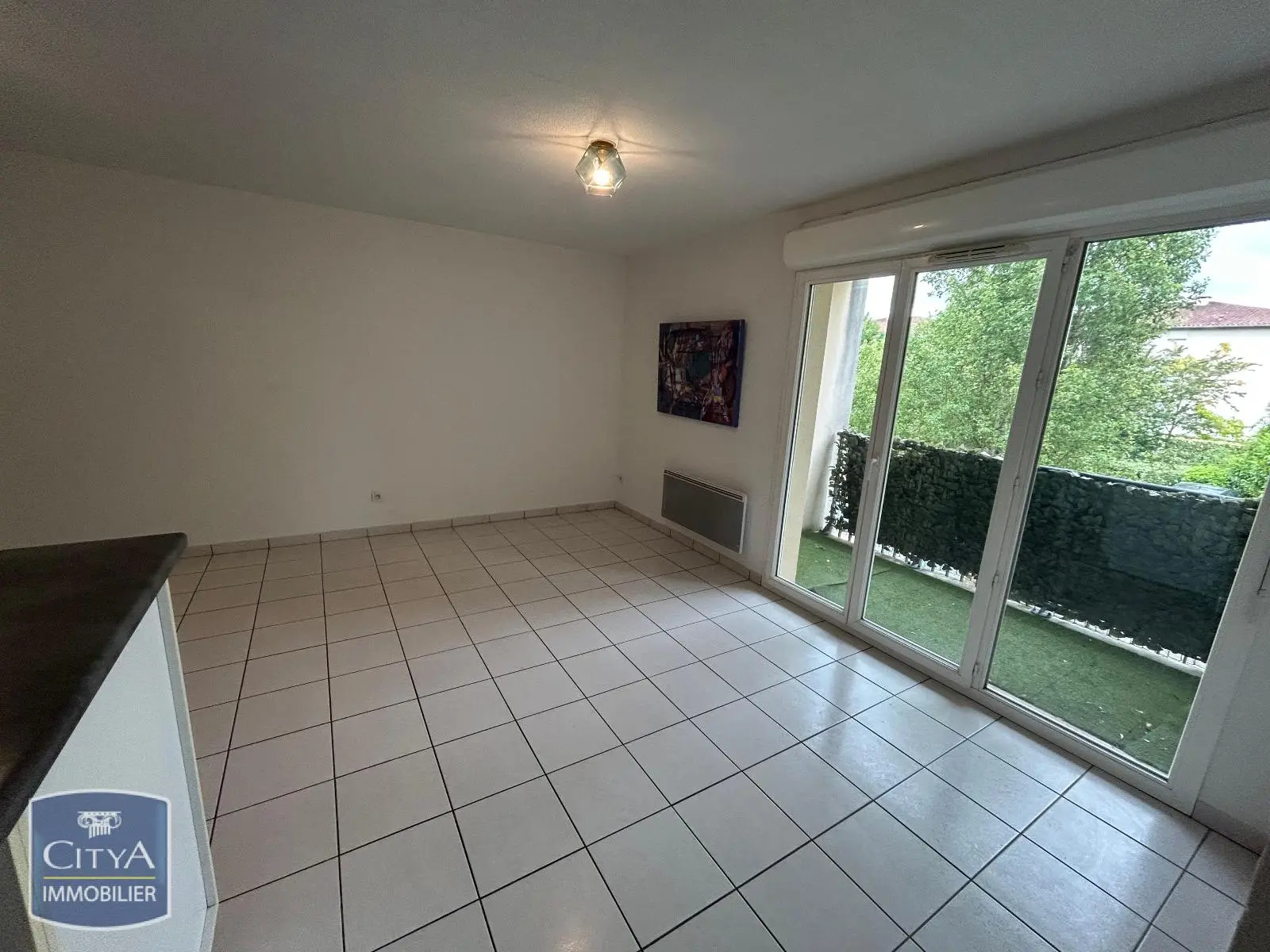 Photo 5 Appartement 3 pièces 54m²