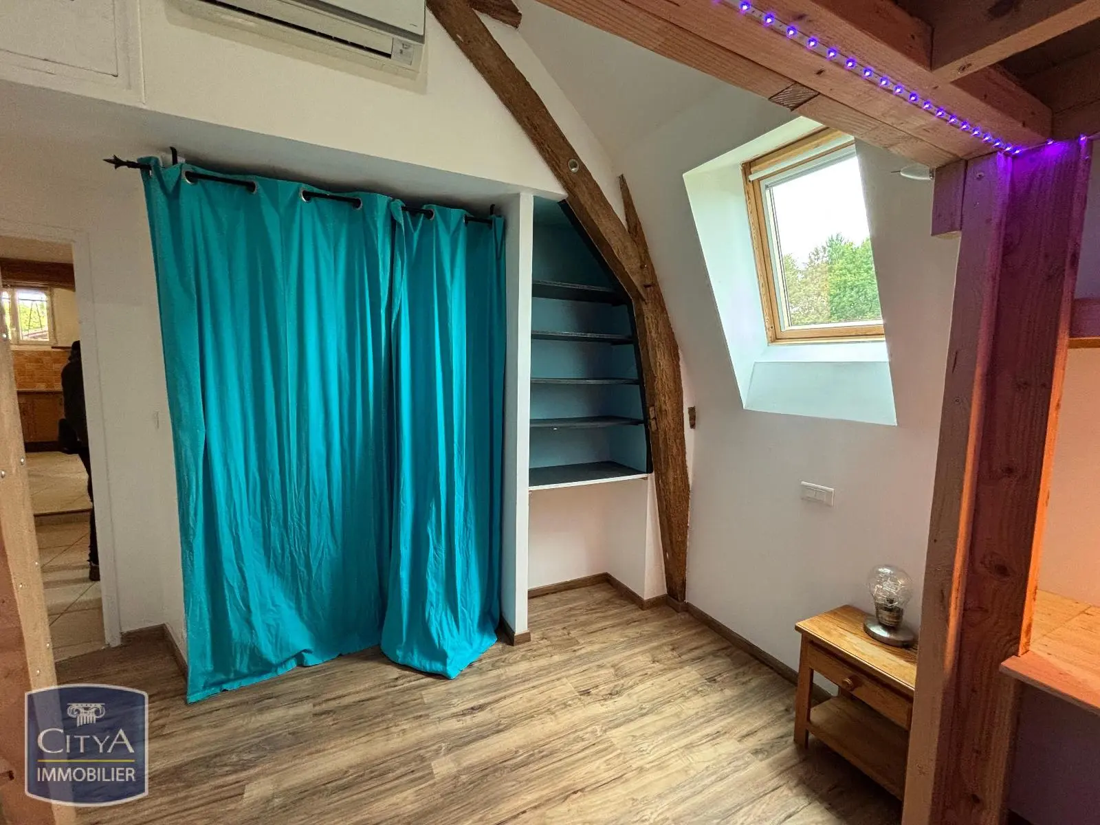 Photo 9 Appartement 4 pièces 89m²