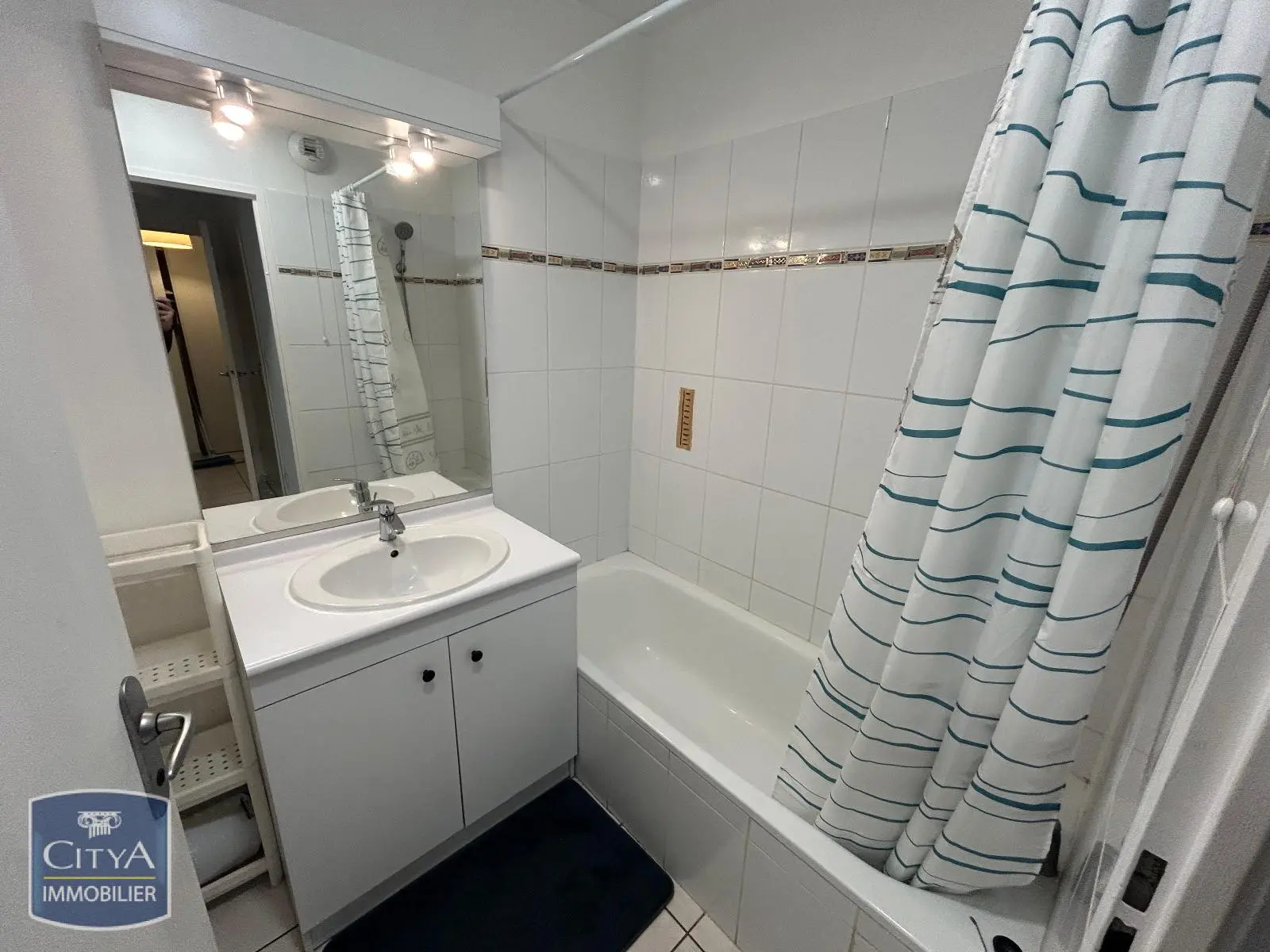 Photo 10 Appartement 3 pièces 54m²
