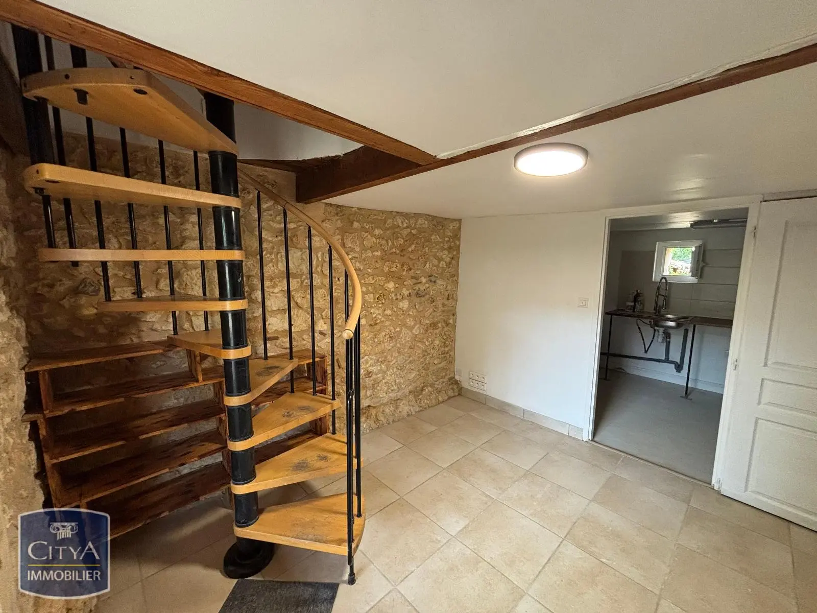 Photo 14 Appartement 4 pièces 89m²