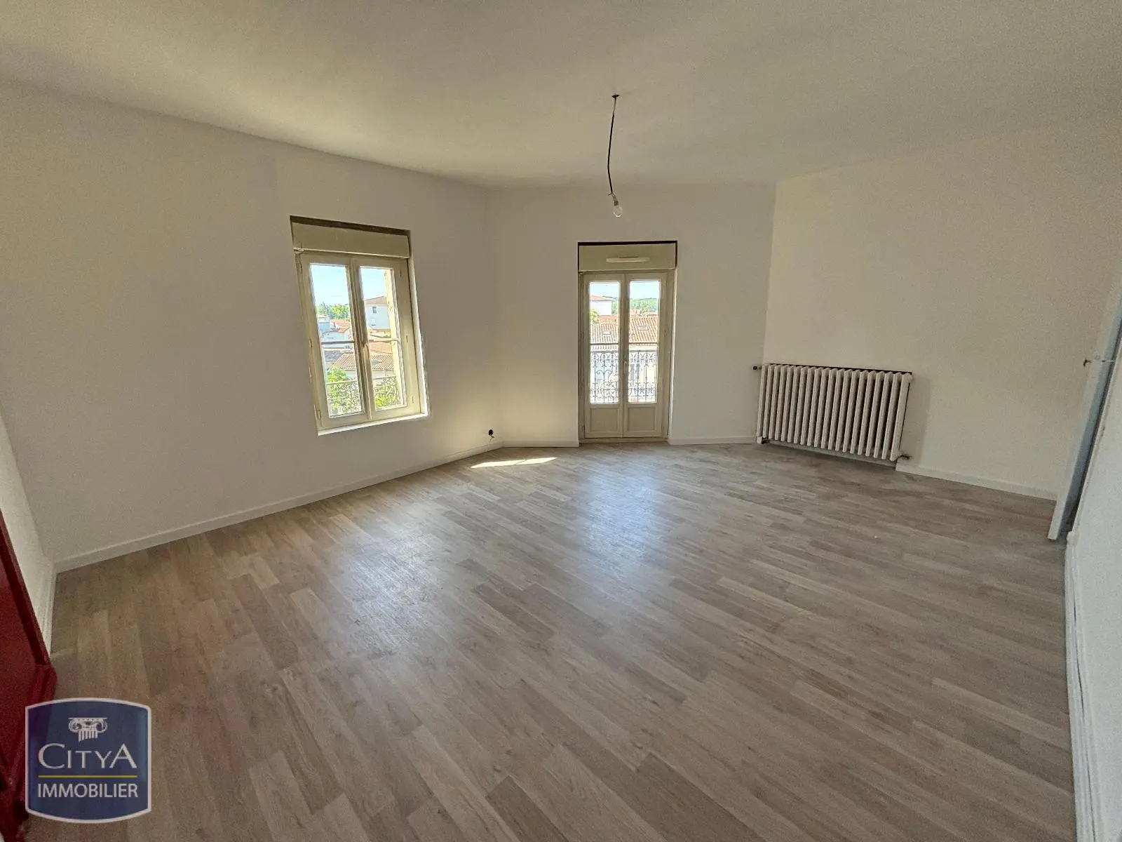 Photo 6 appartement Bergerac