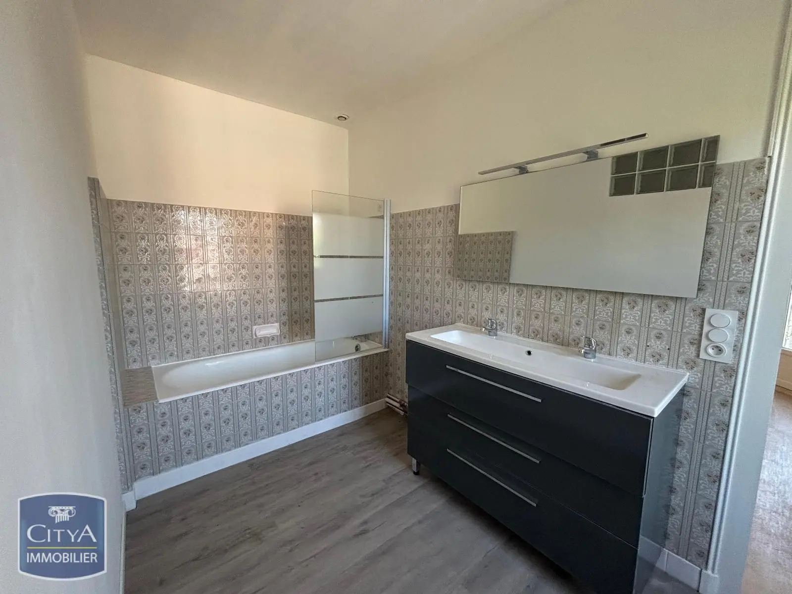 Photo 7 appartement Bergerac