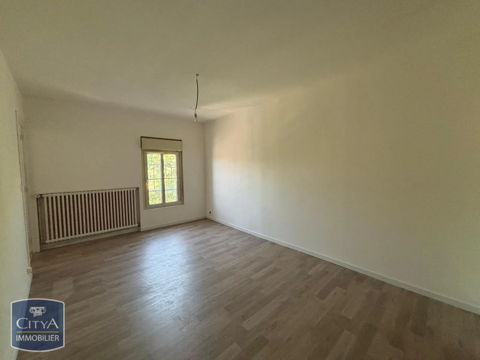 Photo 8 appartement Bergerac