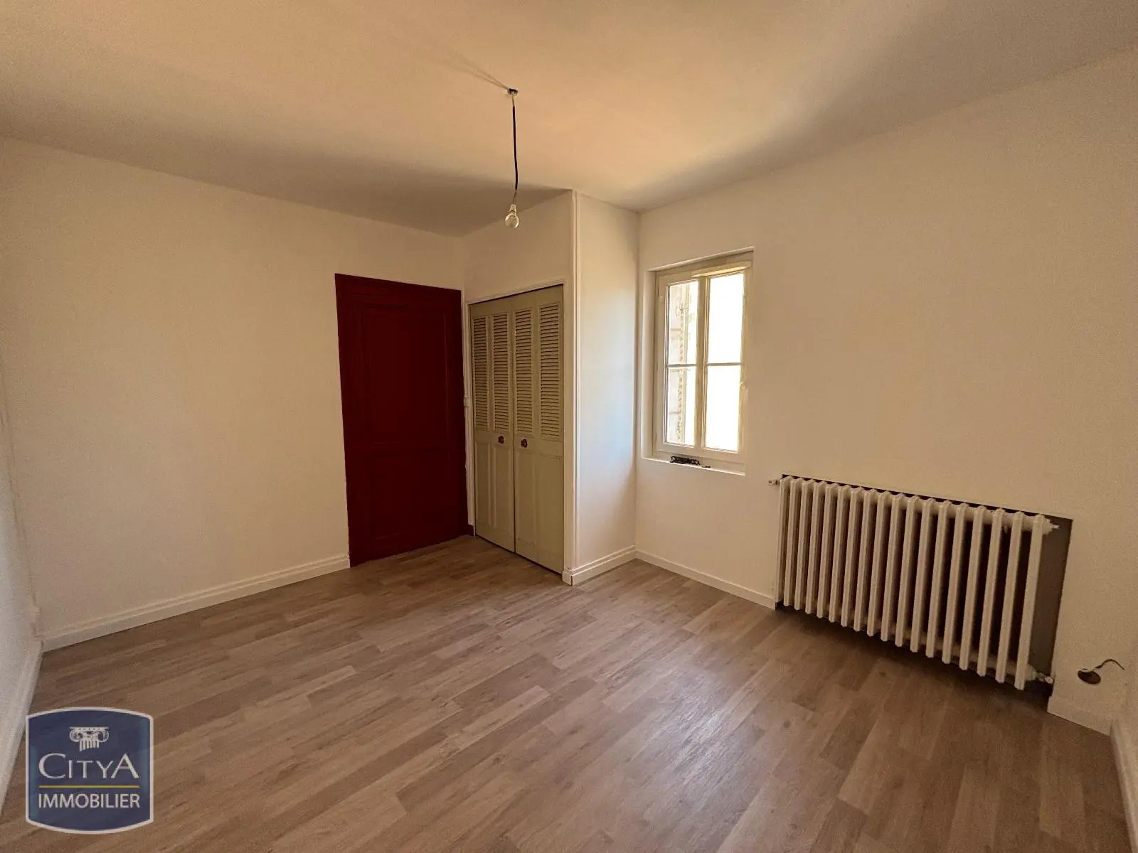 Photo 9 appartement Bergerac
