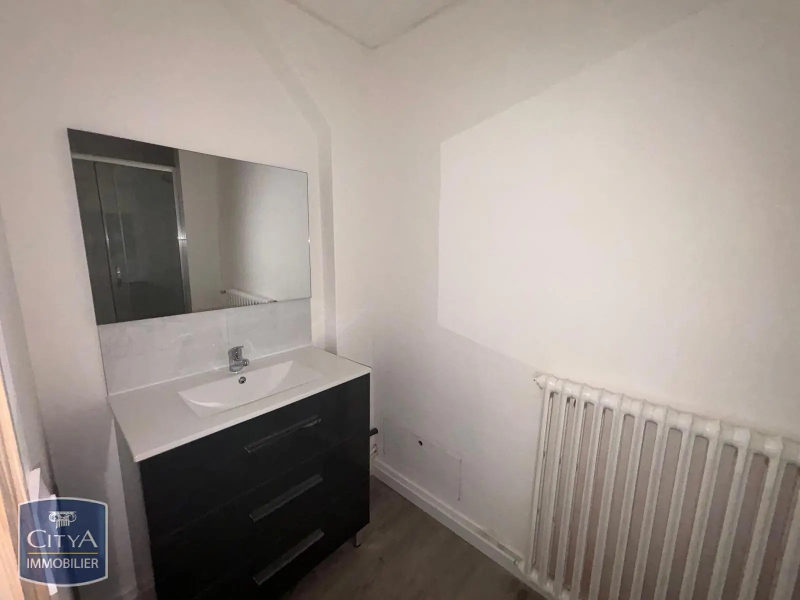 Photo 10 appartement Bergerac