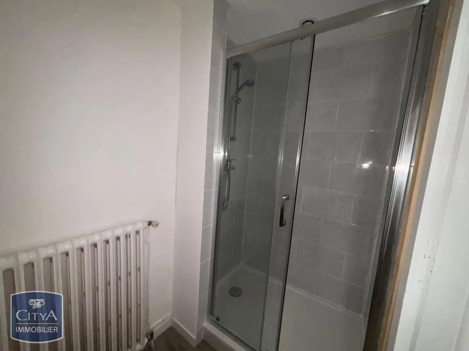 Photo 11 appartement Bergerac