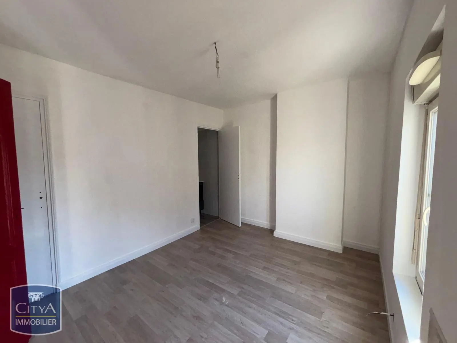 Photo 12 appartement Bergerac