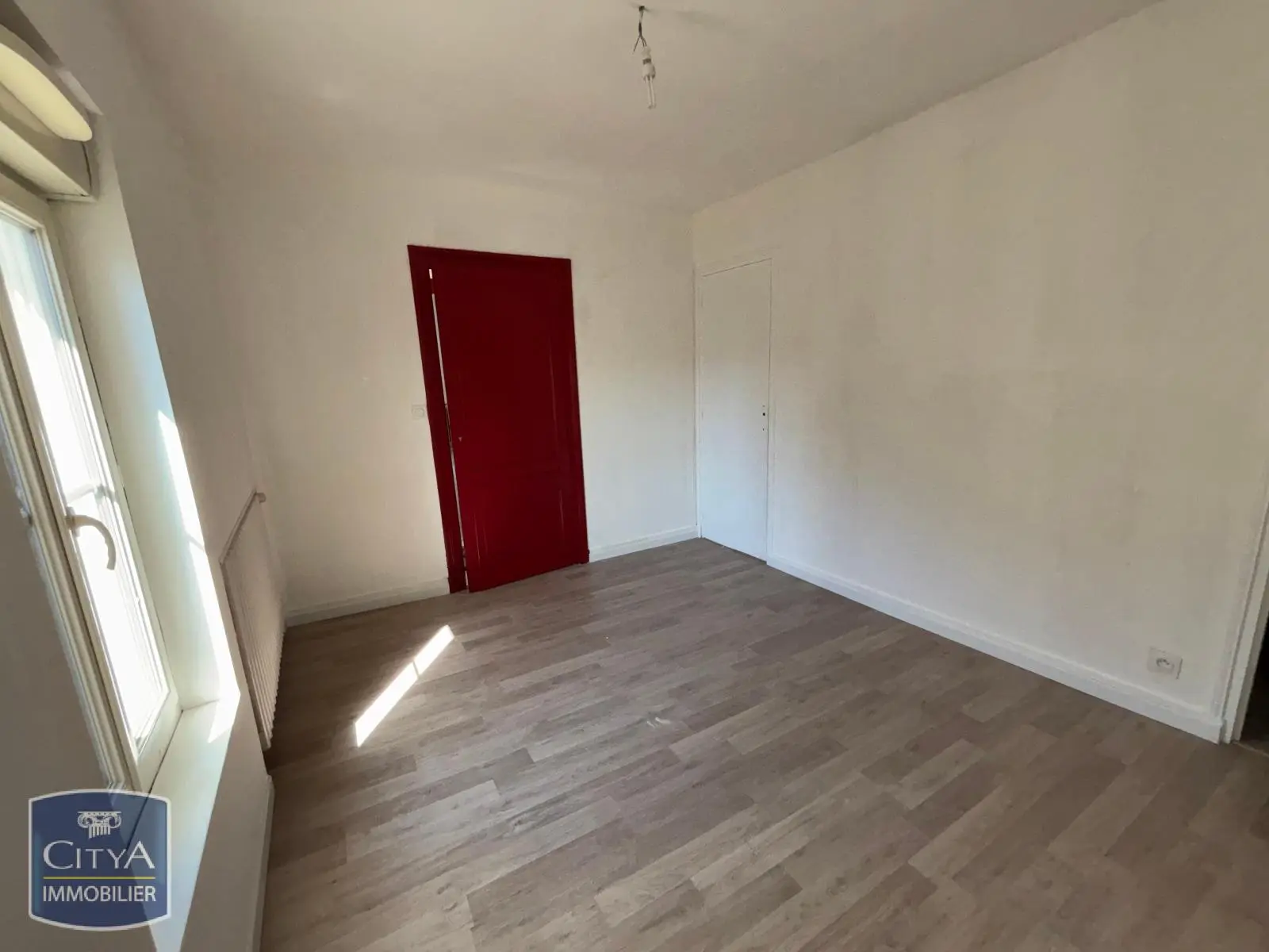 Photo 13 appartement Bergerac