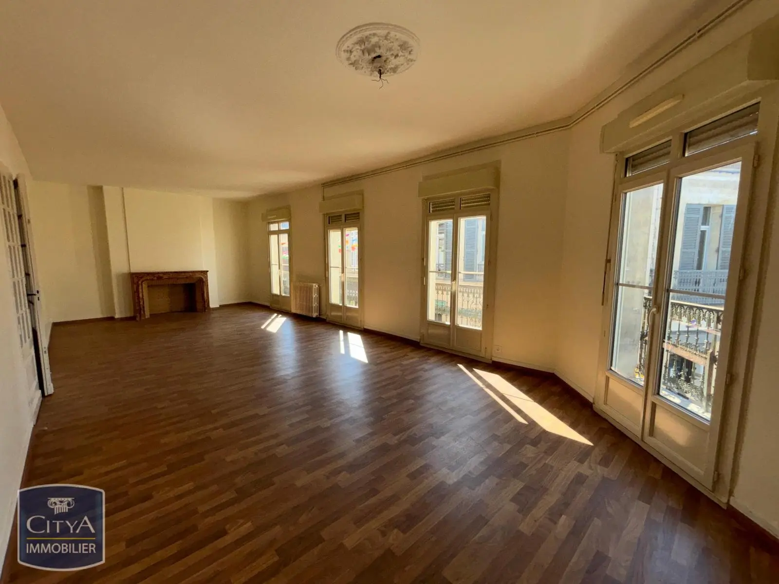 Photo 5 appartement Bergerac