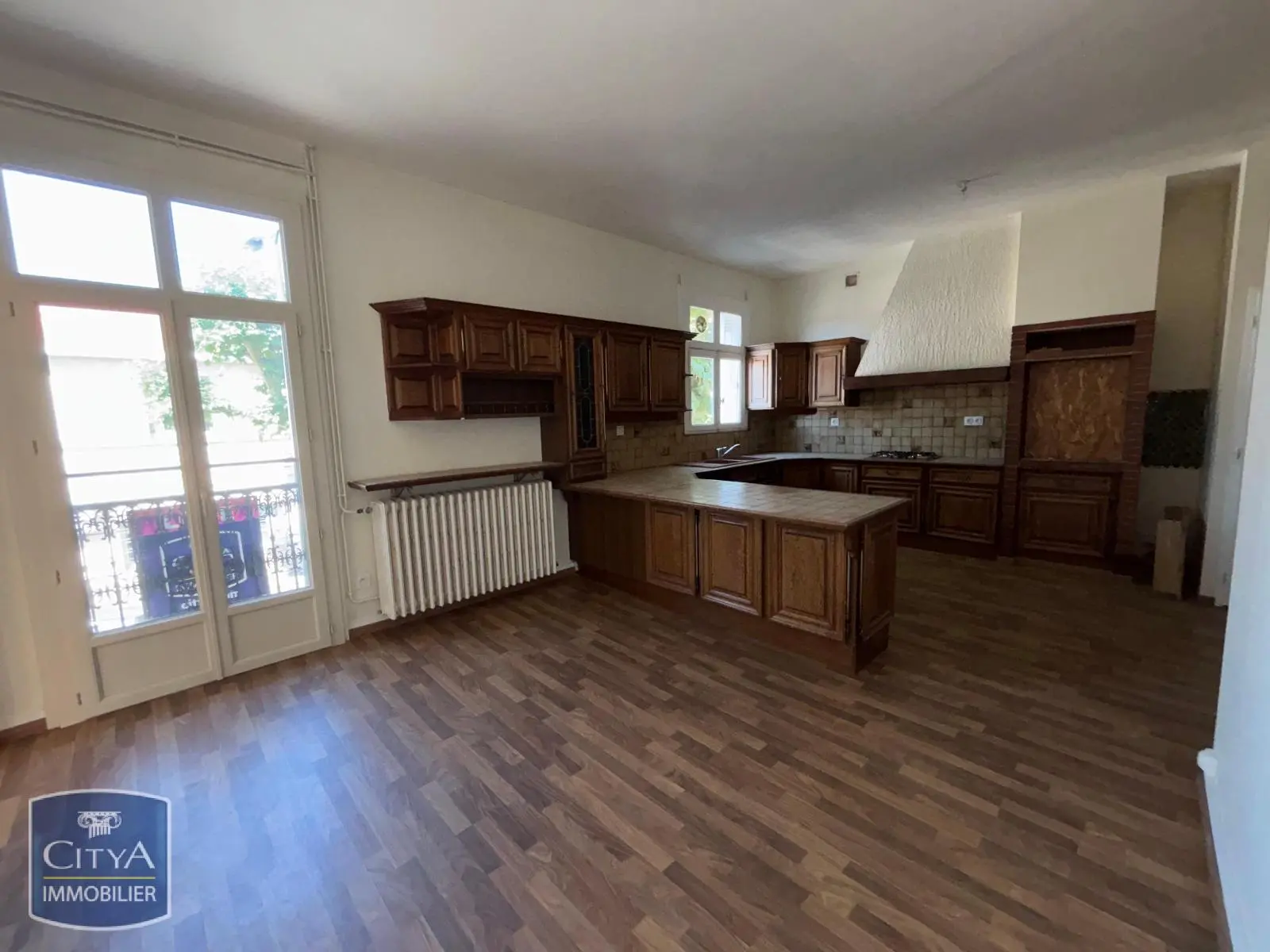 Photo 3 appartement Bergerac