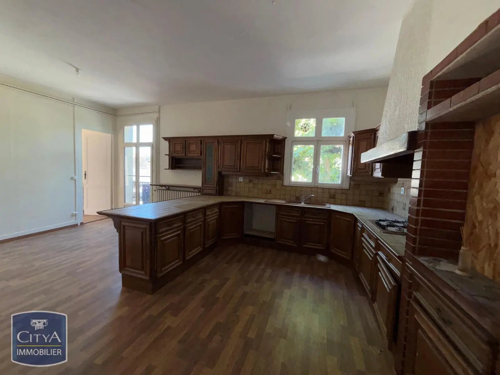 Photo 4 appartement Bergerac