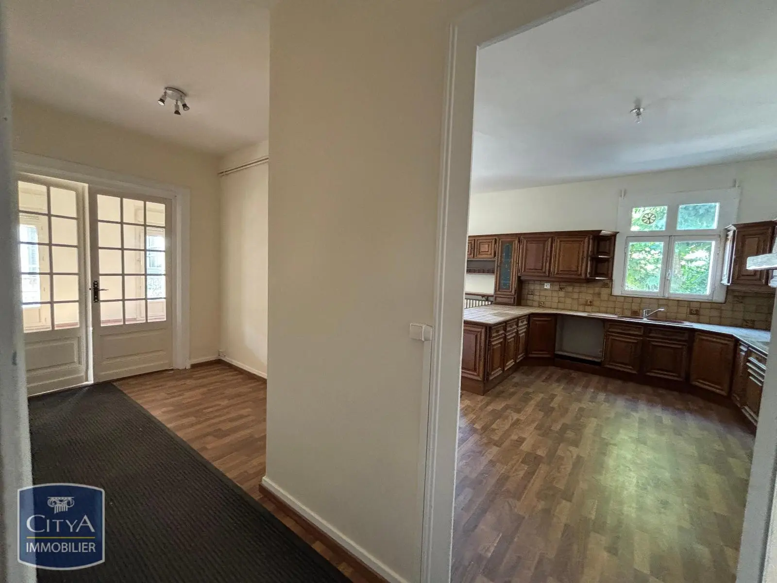Photo 2 appartement Bergerac