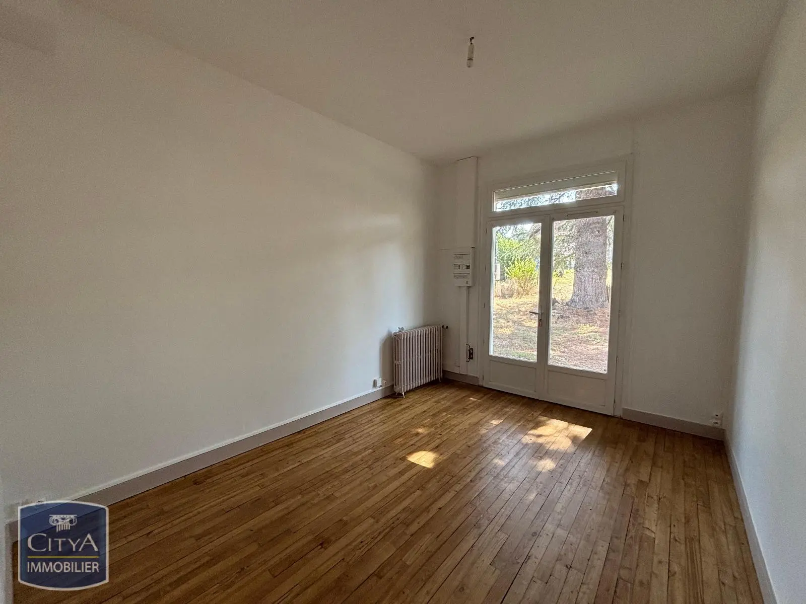 Photo 5 Appartement 5 pièces 150m²