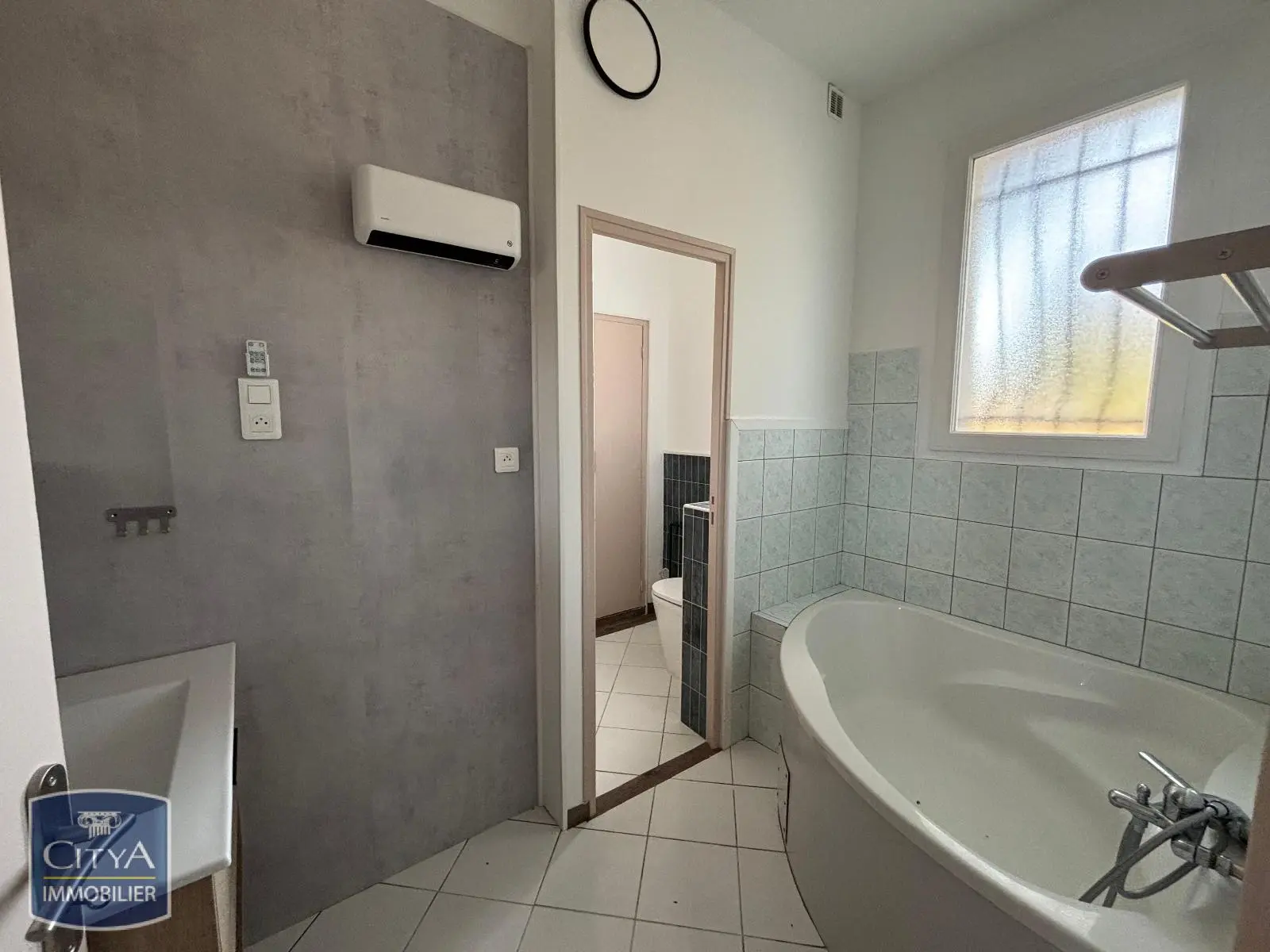 Photo 6 Appartement 5 pièces 150m²