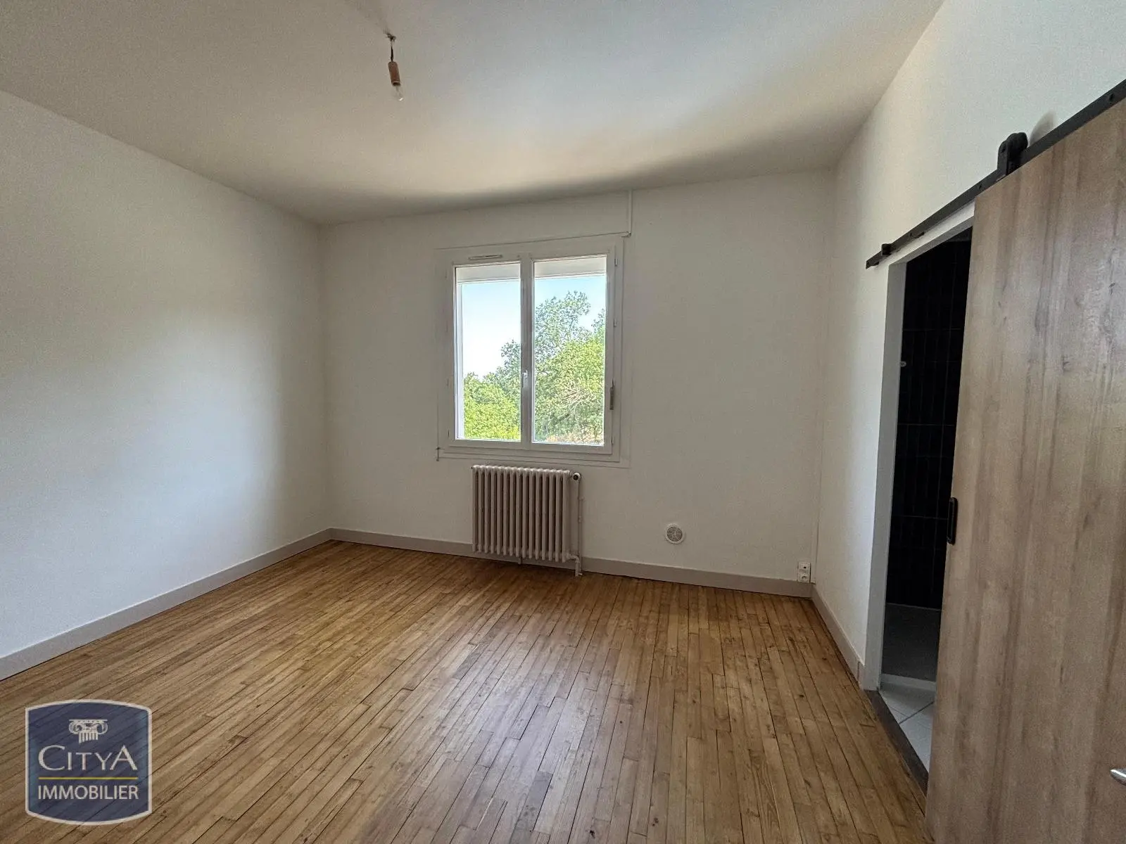 Photo 7 Appartement 5 pièces 150m²
