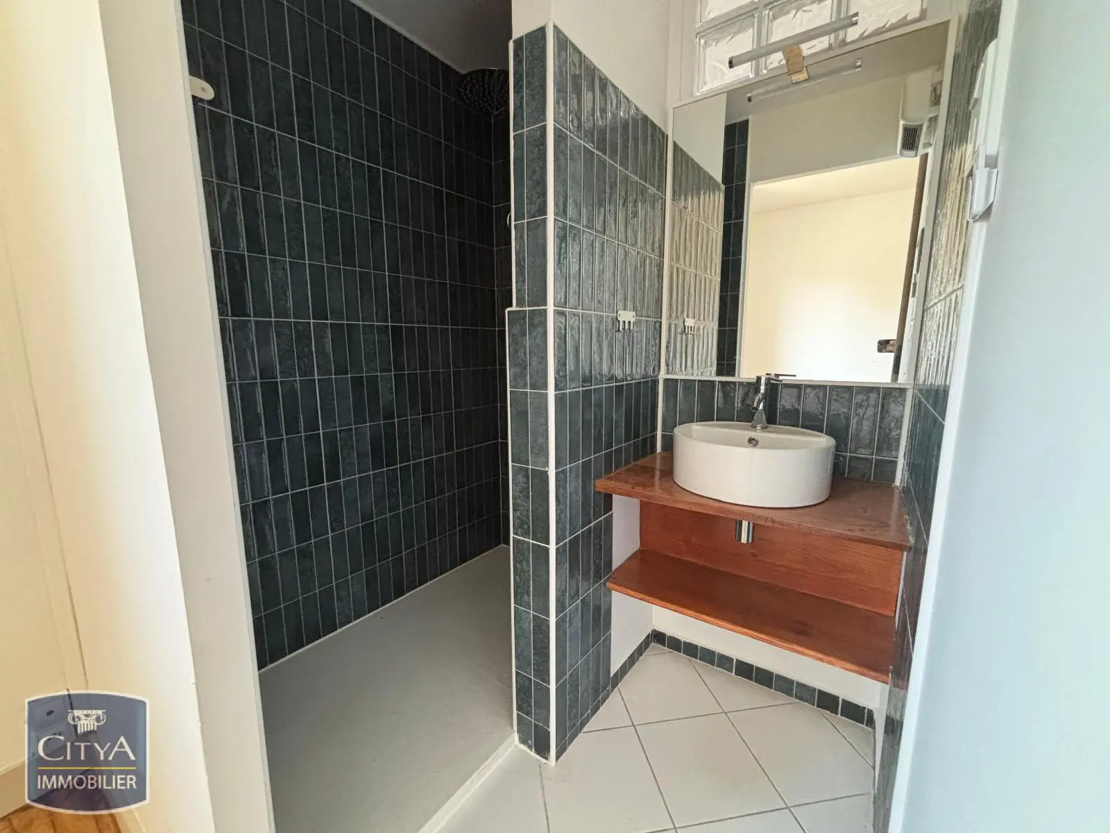 Photo 8 Appartement 5 pièces 150m²