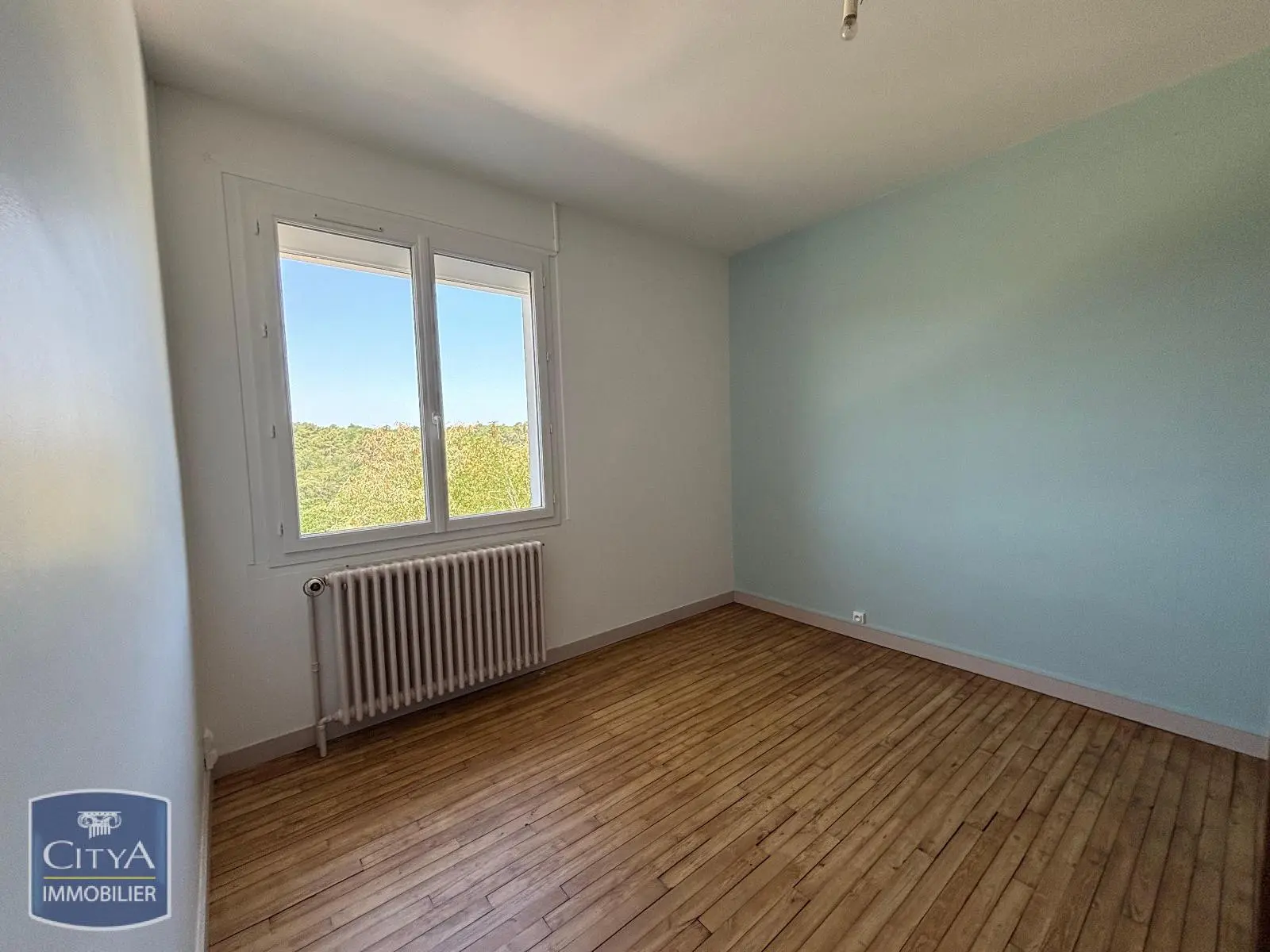 Photo 9 Appartement 5 pièces 150m²