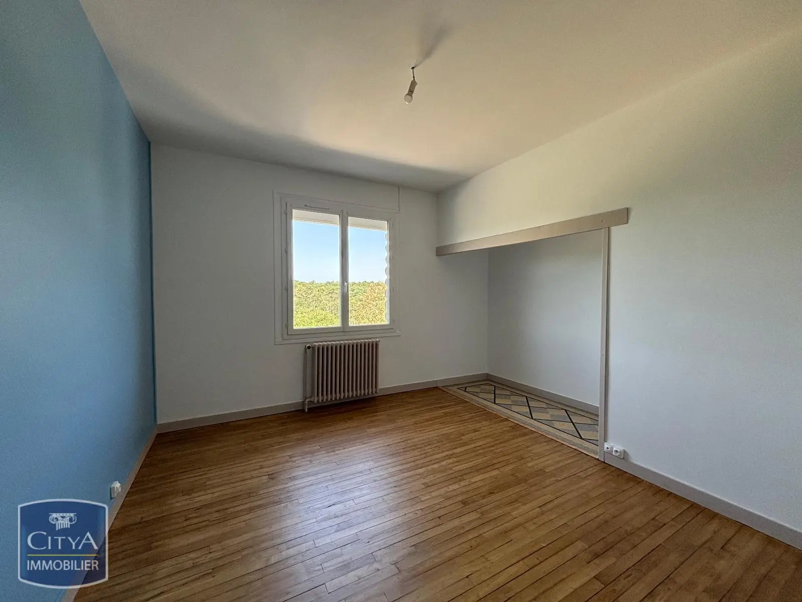 Photo 10 Appartement 5 pièces 150m²