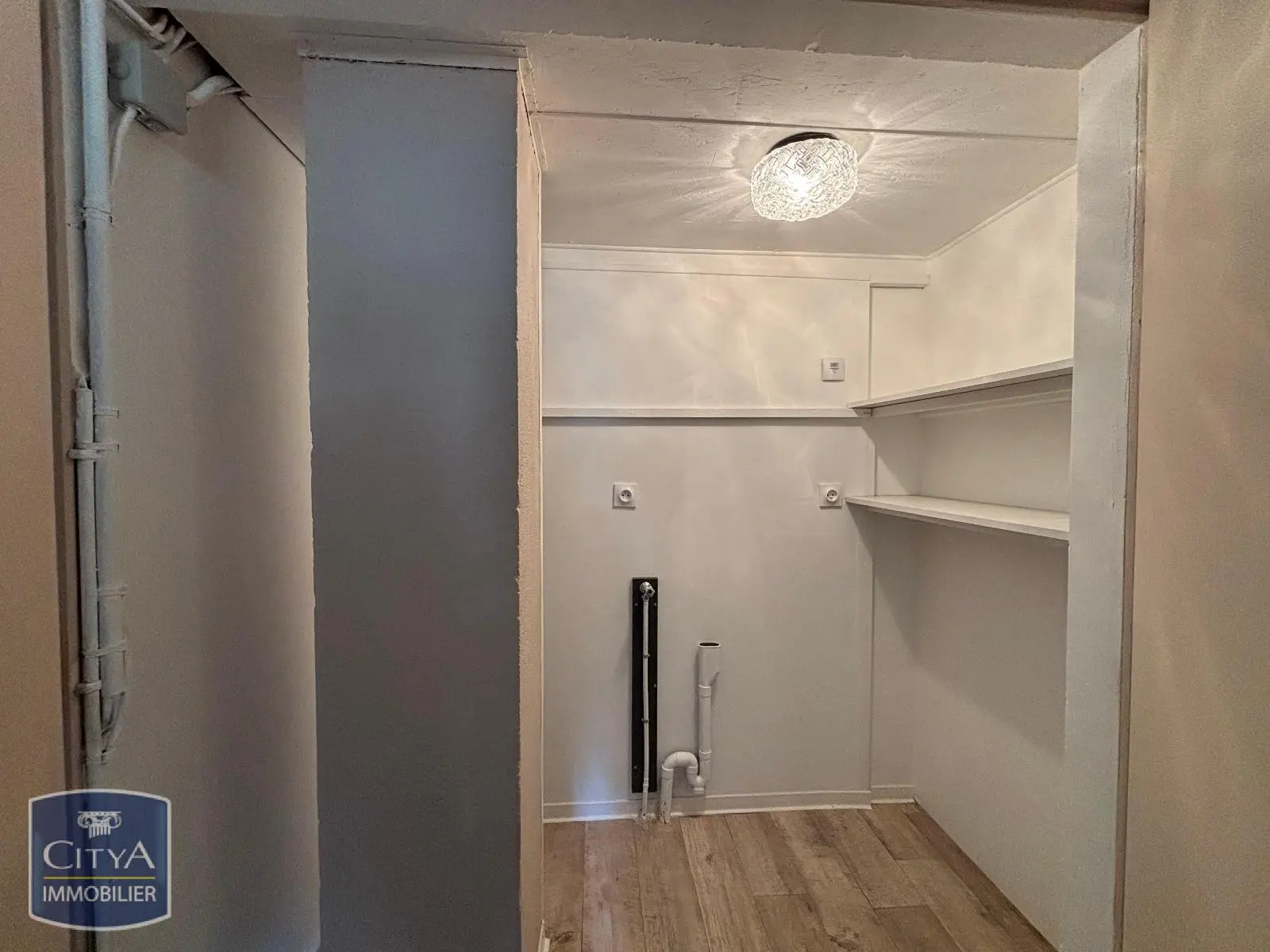 Photo 11 Appartement 5 pièces 150m²