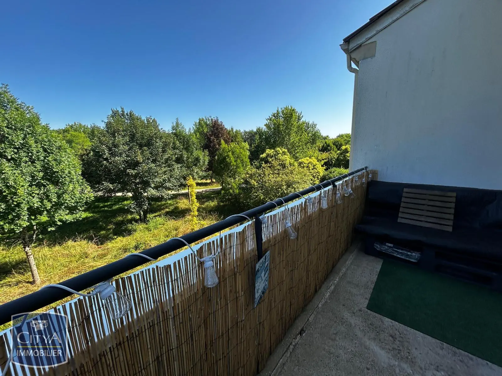 Photo 8 Appartement 3 pièces 54m²