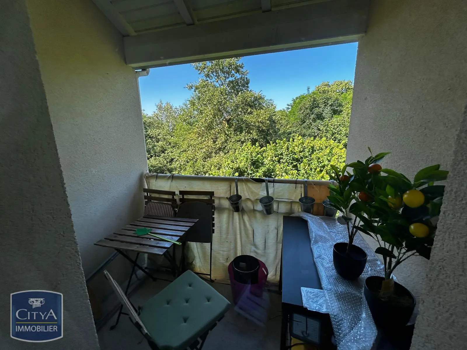 Photo 9 Appartement 3 pièces 54m²