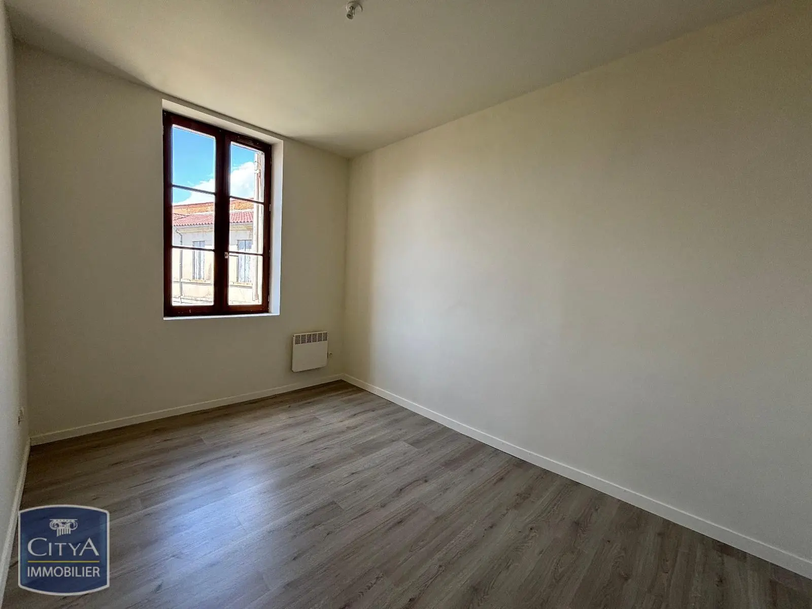 Photo 3 Appartement 3 pièces 63.27m²